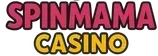 spinmama